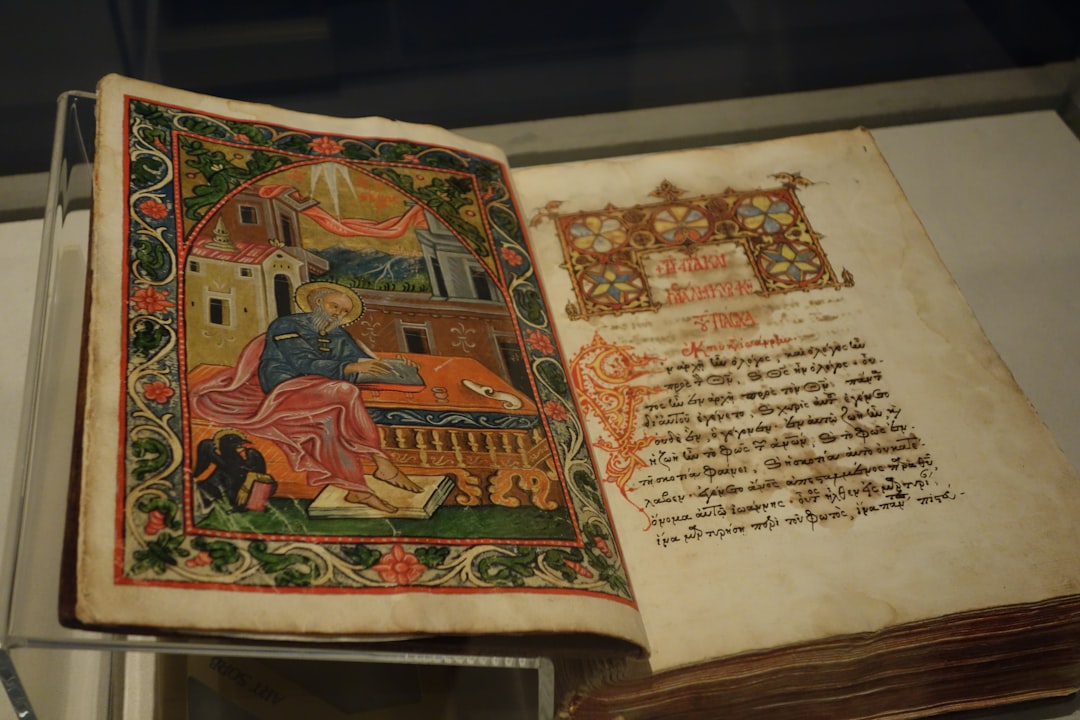 Illuminated calendar page from a 15th-century Book of Hours with gold leaf and colorful miniatures